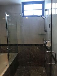 Sanctuary Green (D15), Condominium #581710001